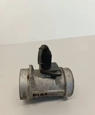 Audi A4 S4 B7 8E 8H Mass air flow meter 059906461M AFH7025G