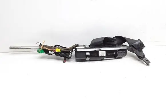 Volvo XC60 Front seatbelt 6164574R0B