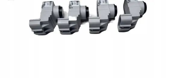 KIA Ceed Parking PDC sensor