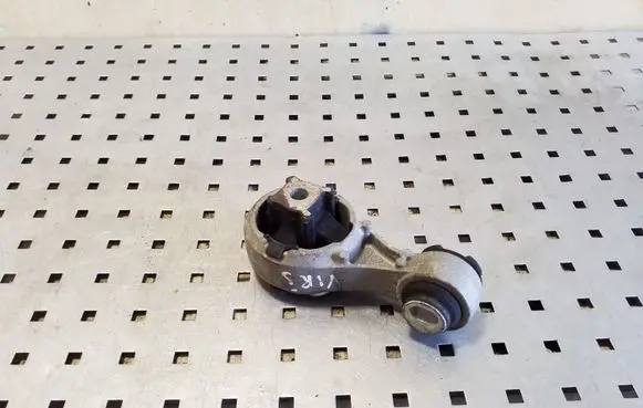 Nissan Qashqai Engine mount bracket 11350JD000