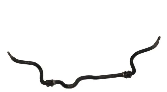 KIA Sorento Front anti-roll bar/sway bar