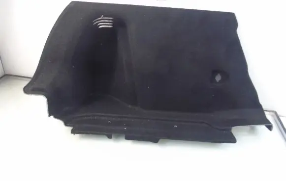 Mercedes-Benz A W177 Trunk/boot side trim panel A1776900900