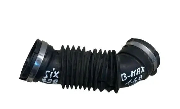 Ford B-MAX Intercooler hose/pipe 156878