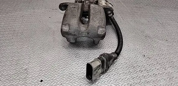 Audi A8 S8 D3 4E Rear brake caliper 32328402J