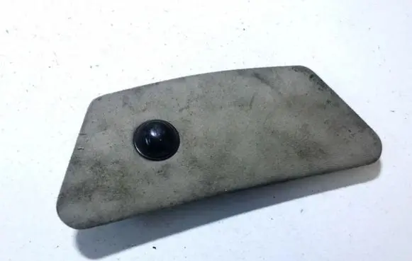 Citroen Xantia Sensor 96117099dr