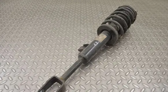 Alfa Romeo Giulia Front shock absorber/damper 50547065 814904011596