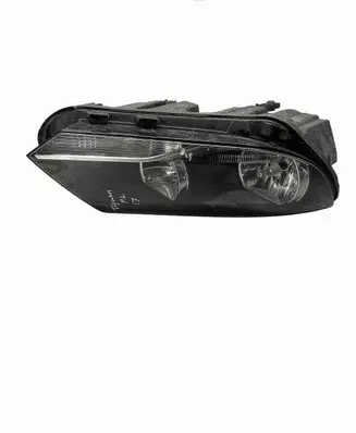 Volkswagen Tiguan Headlight/headlamp 5N2941006
