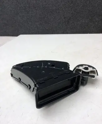 Ford Kuga II Dashboard side air vent grill/cover trim 07466000 07466001
