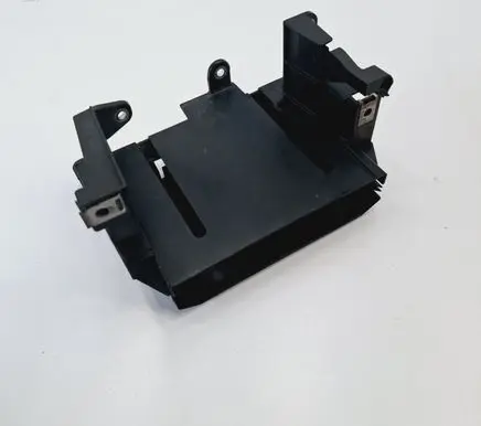 Mini Cooper Countryman R60 Engine control unit holder 