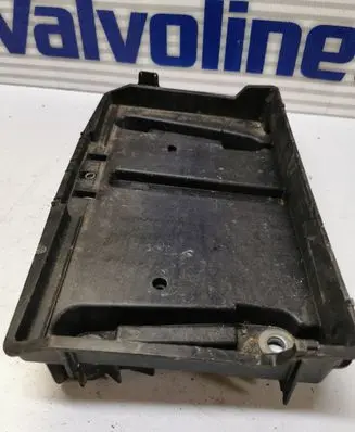 Mercedes-Benz C W205 Battery tray A2056200118