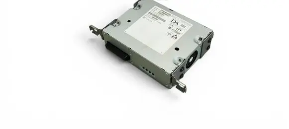 Mazda CX-30 Other control units/modules DFR5669C0L 54703 000C0AEU01