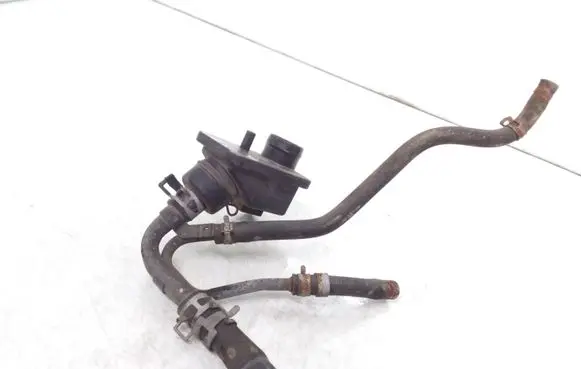 Honda Accord Engine coolant pipe/hose