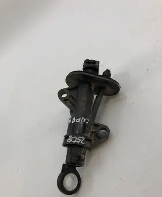 Cupra Formentor Clutch slave cylinder 5q0927810