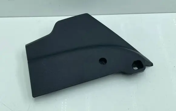 BMW 2 F45 Other interior part 9263362 14065410 108674B