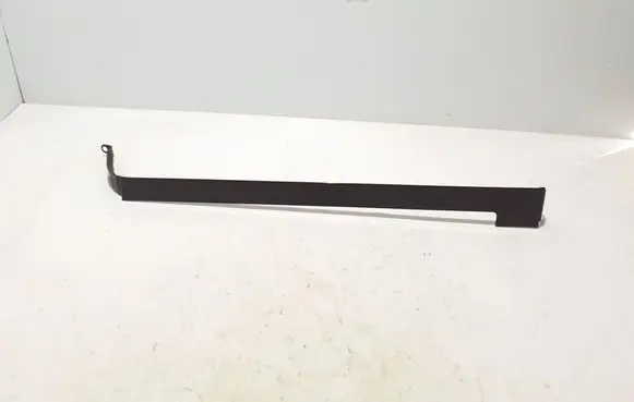 Mercedes-Benz Citan W415 Sliding door trim (molding) 8200440897