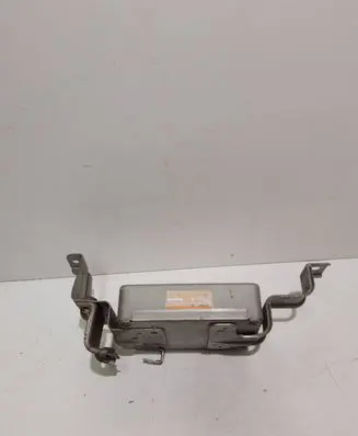 Honda CR-V ABS control unit/module 39790S10E021M1