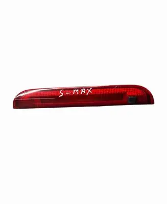 Ford S-MAX Third/center stoplight 6M2113A601