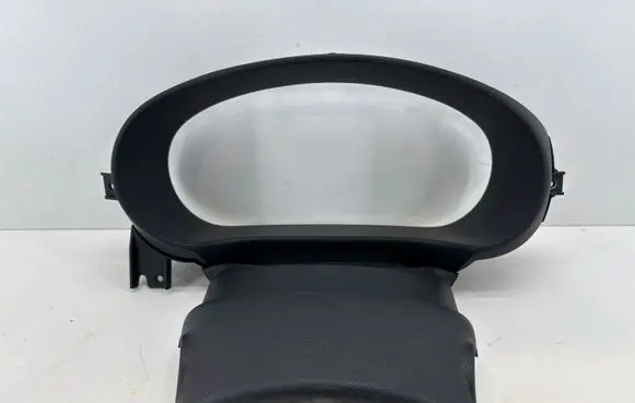 KIA Sorento Dashboard trim 84831C5000