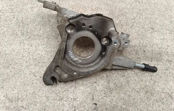 KIA Ceed Fuel pump bracket 