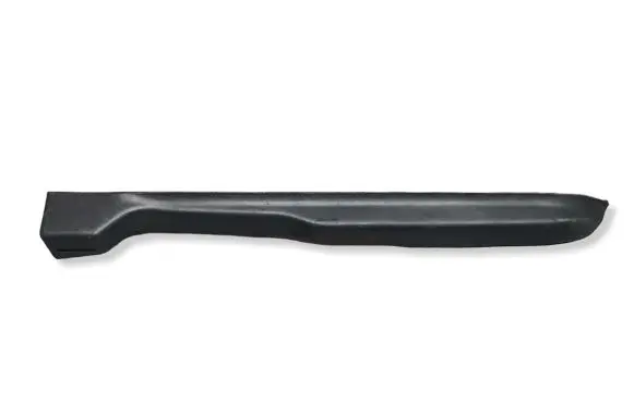 BMW 3 E46 Seat trim 8099171