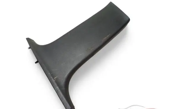 Audi A4 S4 B7 8E 8H (B) pillar trim (bottom) 8E0867239