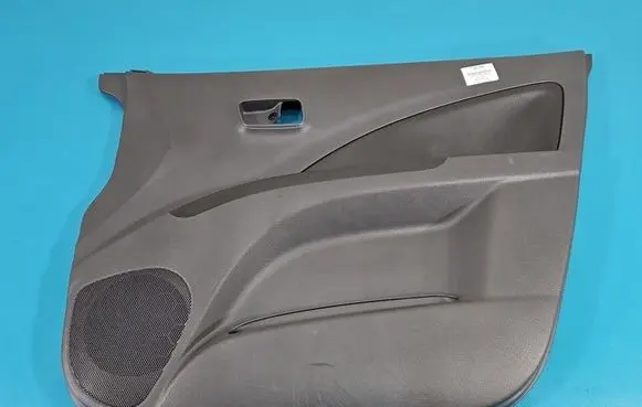 Suzuki Celerio Front door card panel trim 8371476M0R IMPRK1587299