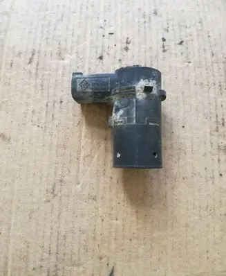 Peugeot 607 Parking PDC sensor 9639945580