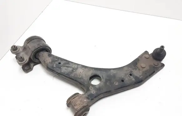 Volvo V50 Front lower control arm/wishbone 1030930214