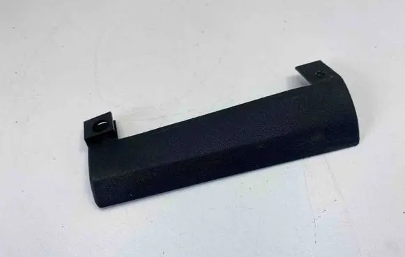 Mercedes-Benz SL R129 Front door seat control surround trim A1299191720 1299191720