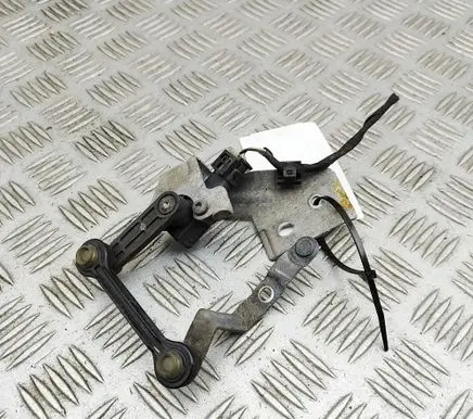 Mercedes-Benz GLA H247 Rear air suspension level height sensor A0009059413 A2473204604