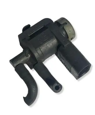 Seat Toledo II (1M) Turbo solenoid valve 1J0906283C