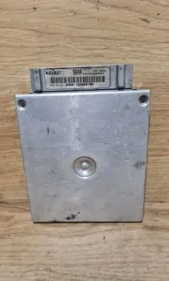 Ford Sierra Other control units/modules 89BB12A650AA