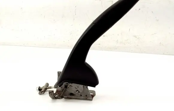 Renault Zoe Hand brake release handle 360109106R