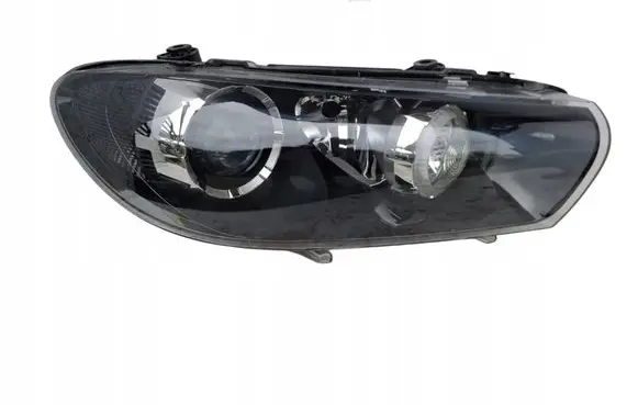 Volkswagen Scirocco Headlight/headlamp 1K8941032J