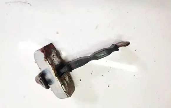 Toyota Corolla E120 E130 Front door check strap stopper 