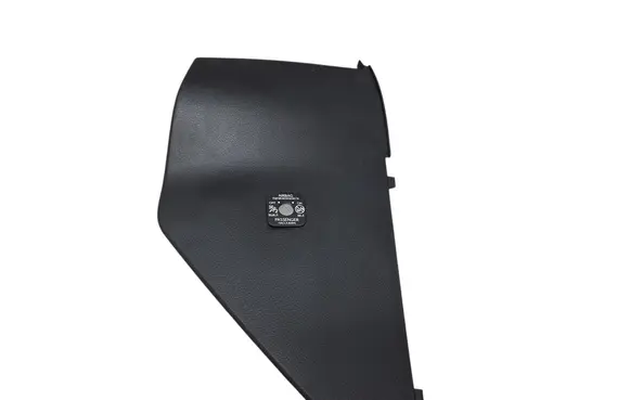 Toyota Auris E180 Dashboard side end trim 5531702290C0 5531702290 5531702300