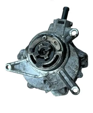 Honda Accord Vacuum pump VAPEC19S 36300