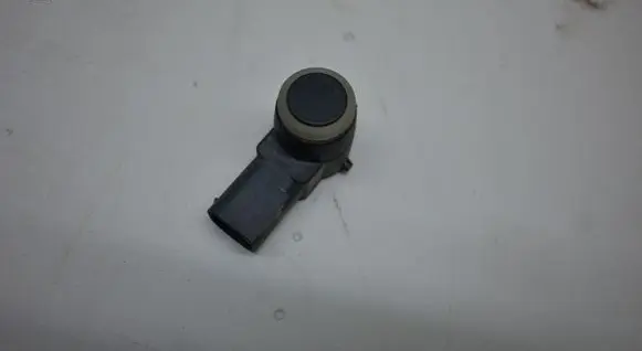 Citroen C5 Parking PDC sensor 0263013622