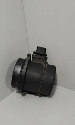Hyundai Santa Fe Mass air flow meter 9220930006 2816427800