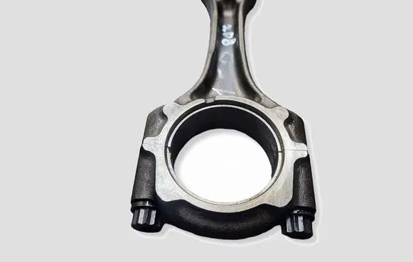 Toyota Previa (XR30, XR40) II Connecting rod/conrod