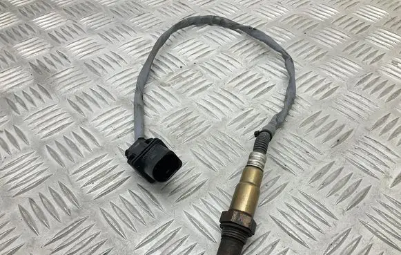 Audi A6 S6 C7 4G Lambda probe sensor 03L906262Q