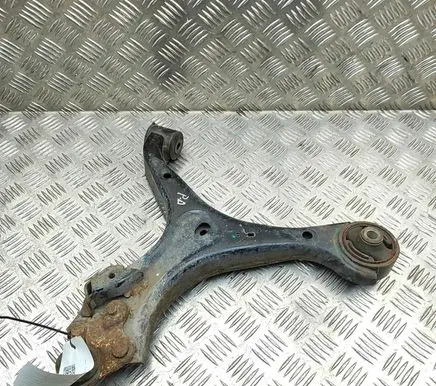 Honda Civic IX Front lower control arm/wishbone 51211TV2E00