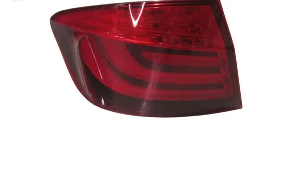 BMW 5 F10 F11 Rear/tail lights set 2012R