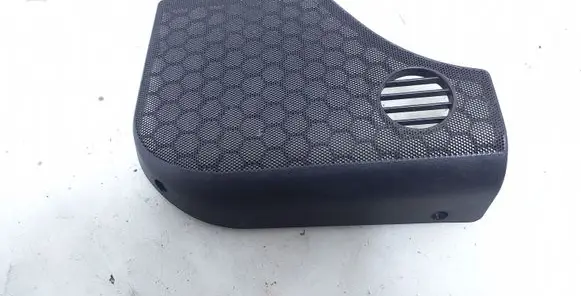 Audi A6 S6 C4 4A Front door speaker cover trim 4A0035420
