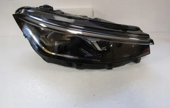 Volkswagen PASSAT B9 Headlight/headlamp 3J1941036