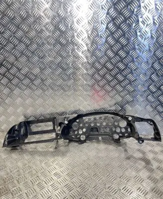 Audi A4 S4 B8 8K Dashboard trim 8T2857736
