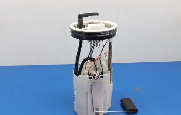 Audi Coupe In-tank fuel pump 1S0919051B