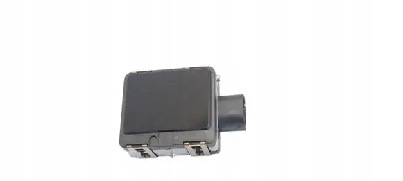 BMW 4 G22 G23 G24 G26 Distronic sensor radar 5A3CBB3