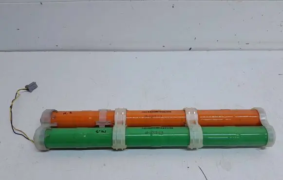 Honda Insight Hybrid / Electric Car Battery Cell 