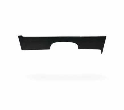 BMW 3 E30 Dashboard trim 62111370657